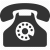telphone.png