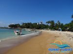 SriLanka019.jpg