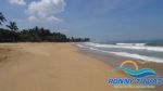 SriLanka005.jpg