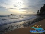 SriLanka018.jpg